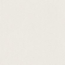 Обои виниловые Rasch Cosmopolitan 576061