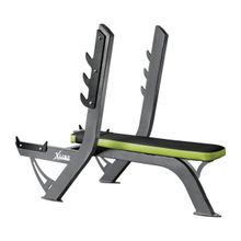 Скамья для французского жима V-Sport ХR323