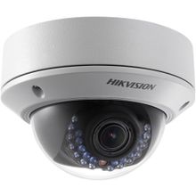 Камера Hikvision DS-2CD2742FWD-IS