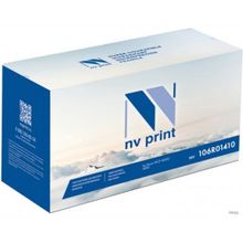 Картридж NV-Print 106R01410 для Xerox  для  WorkCentre  4250 4260