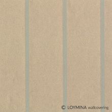 Обои флизелиновые Loymina Boudoir GT11005 1