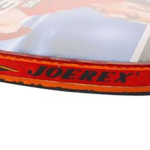Joerex Ракетка для настольного тенниса JOEREX J201