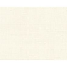 Обои A.S. Creation 35186-1 Cote d Azur