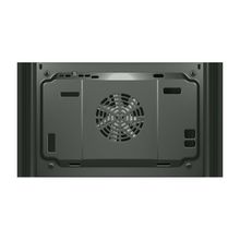 Bosch Духовой шкаф Bosch HBA 22B250E