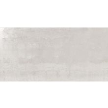 Ibero Ionic White 45.5x90.9 см