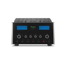 Интегральный усилитель McIntosh MA2275