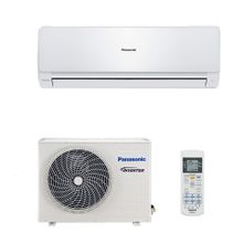 Сплит-система Panasonic CS-UE18RKD   CU-UE18RKD