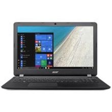 Acer Acer Extensa 2540-561V