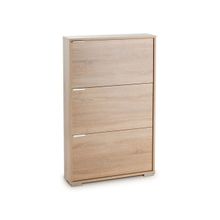 ПМ: Вентал Арт VIVA 3