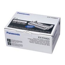 Барабан Panasonic KX-FLB813 833 853 858 (KX-FA86A) 10K