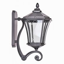 Feron Лондон 11412