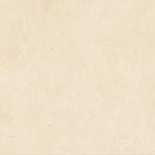 Италон Charme Charme Cream Lux 610015000179 керамогранит напольный 590 мм*590 мм