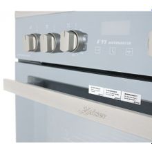KAISER HGE 61501 R