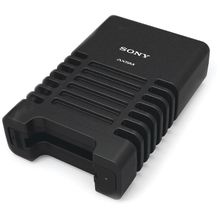 Картридер Sony AXS USB 3.0 Card Reader  AXS-CR1