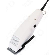 Moser 1400-0086