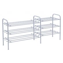 Leset Стеллаж для обуви Отто 3 ID - 492642