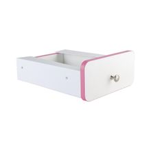 FunDesk для парты Amare pink