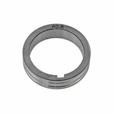 FoxWeld Ролик (AL) FOXMIG 3500 5000 6300 д.0,8-1,0 (31.85 40.05) (пр-во FoxWeld КНР)