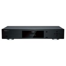 Blu-ray проигрыватель Oppo UDP-203