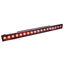 AMERICAN DJ AMERICAN DJ MEGA TRI BAR LED