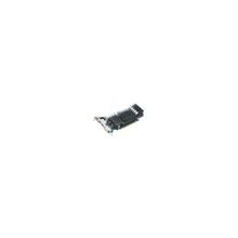 PCI-Ex 1024MB Asus EN210 SILENT DI 1GD3(LP)