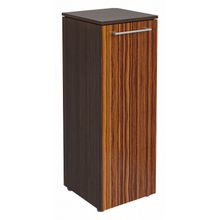 Skyland Тумба Morris MMC 42.1 ID - 334517