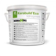 Kerakoll Kerabuild Eco Idropren