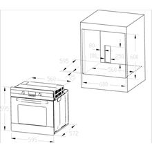 ZIGMUND SHTAIN EN 142.921 W
