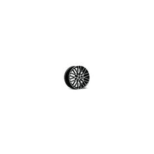 Borbet BS5 7.0x16 5 114.30 ET40.0 d72.5 brilliant-silber