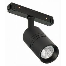 ST-Luce Светильник на штанге ST-Luce Lemmi ST365.446.07 ID - 420407