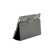 Чехол Sotomore для iPad 4 3 2 серый