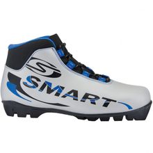 Ботинки лыжные Spine Smart 357 2 NNN