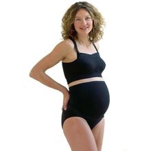 Medela для будущих и родивших мам M черные