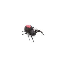 Интерактивная игрушка DRAGON-I Паук Черная вдова (80058)