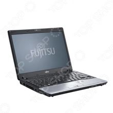FUJITSU P702XMF111