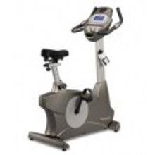 Spirit Fitness CU800