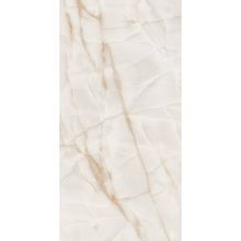 Onice Honey-Hi Gloss 60х120 полир (1,44м2,43,2м2 30уп) керамогранит