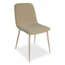 Дебют мебель Стул Мадлен ID - 375290