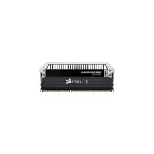 Corsair (cmd16gx3m4a2133c9) ddr3 16384mb 2133mhz rtl