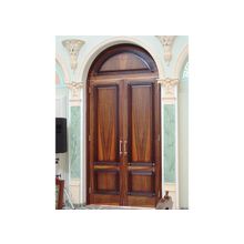 Двери межкомнатные, лестницы массив на заказ Элитная деревянная мебель Изготовление реставрация техника маркетри Производство