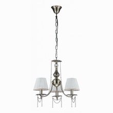 Maytoni Rapsodi ARM305-03-R