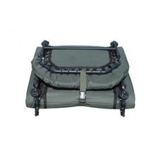 Tramp Кровать карповая раскладушка Tramp Carp King TRF-028