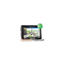 Портативный GPS навигатор LEXAND STR-6100 HD