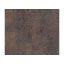 Pergo Перго арт.70209-0460Окись железа