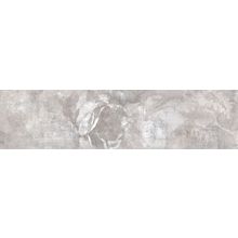 Керамогранит Abk Do Up Affresco Light Rett 30x120 см