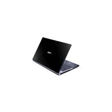 Ноутбук Acer Aspire V3-571G-33126G75Makk (NX.M7DER.008)