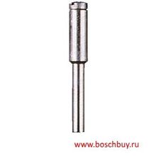 Dremel Держатель Dremel 402 (26150402JA , 2.615.040.2JA)