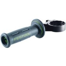 Ручка дополнительная Festool AH-43 185