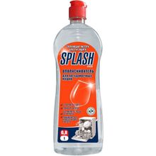 Просепт Splash Rinser 800 мл