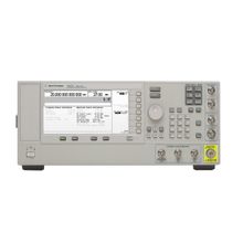 Генератор высокочастотный Agilent E8257D-521